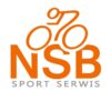 Sklep serwis rowerowy w Rzeszowie NSB SPORT